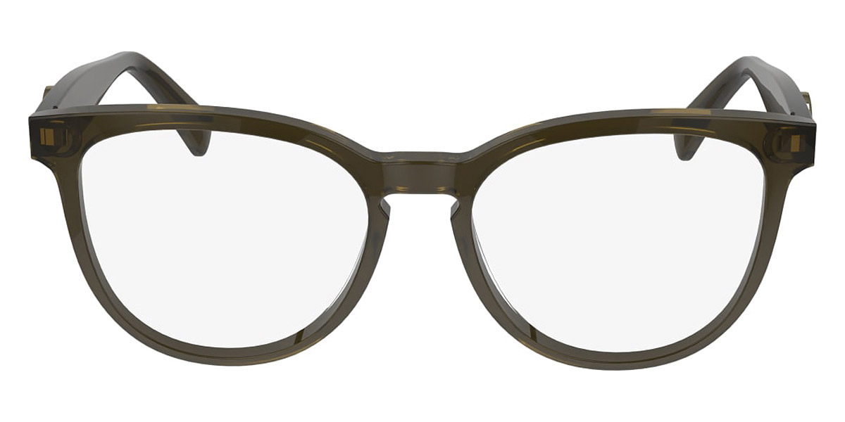 Longchamp™ - LO2729