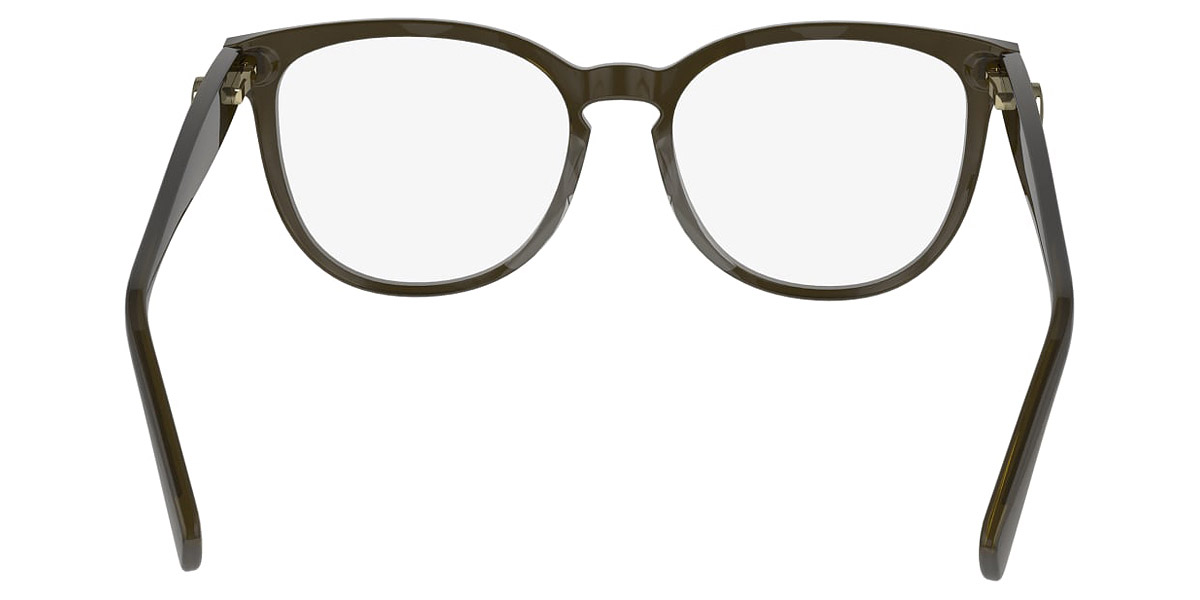 Longchamp™ - LO2729