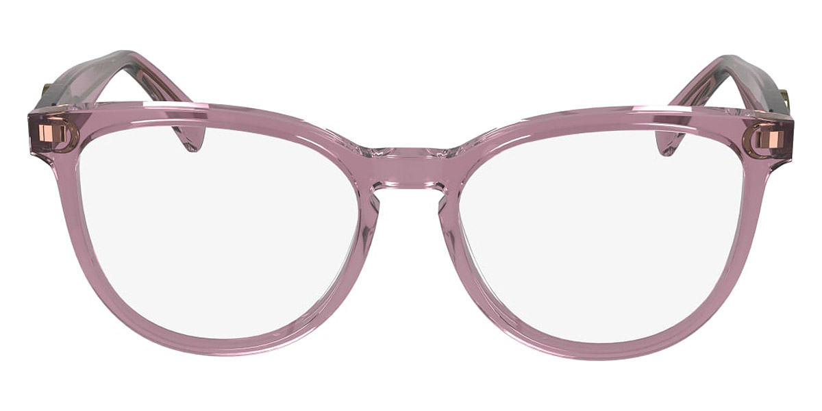 Longchamp™ - LO2729