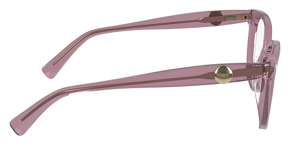 Longchamp™ - LO2729