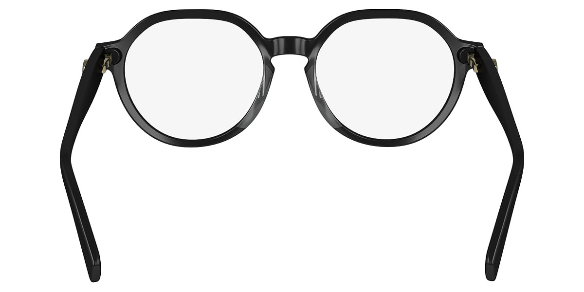Longchamp™ - LO2730