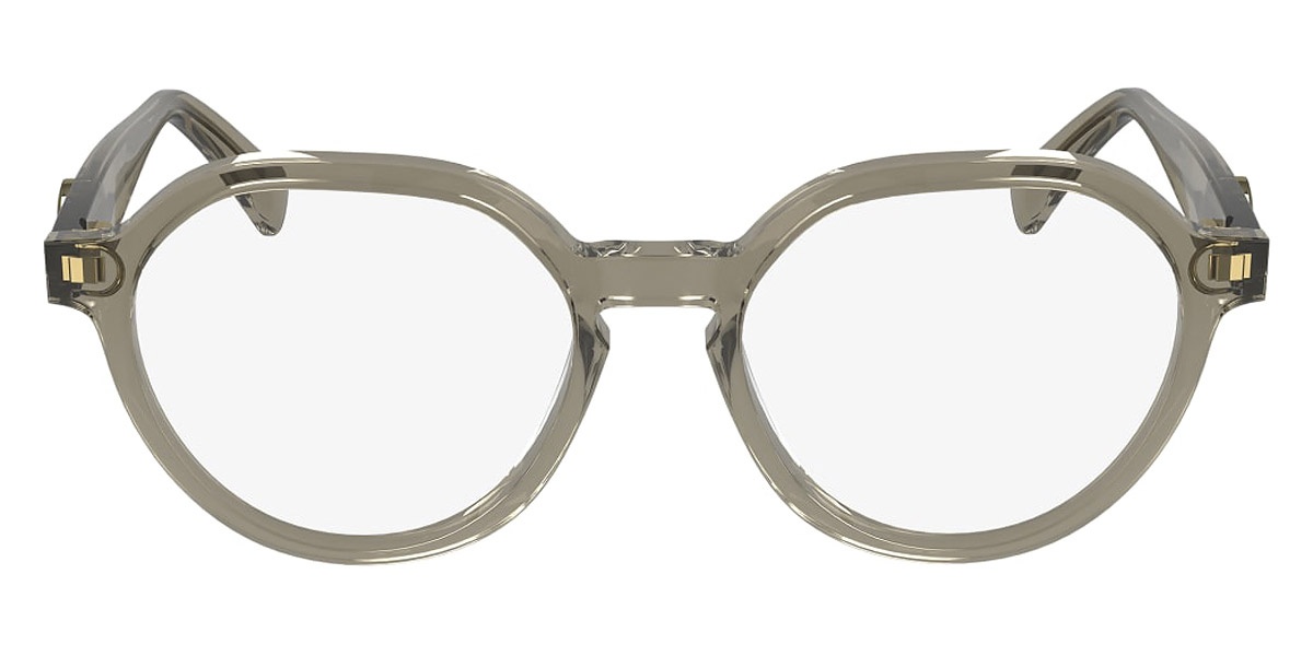 Longchamp™ - LO2730