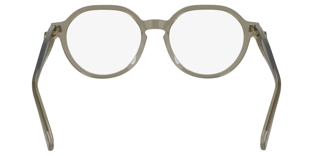 Longchamp™ - LO2730