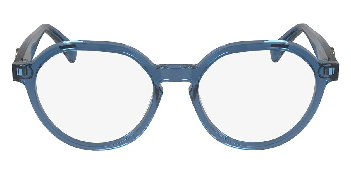 Longchamp™ - LO2730