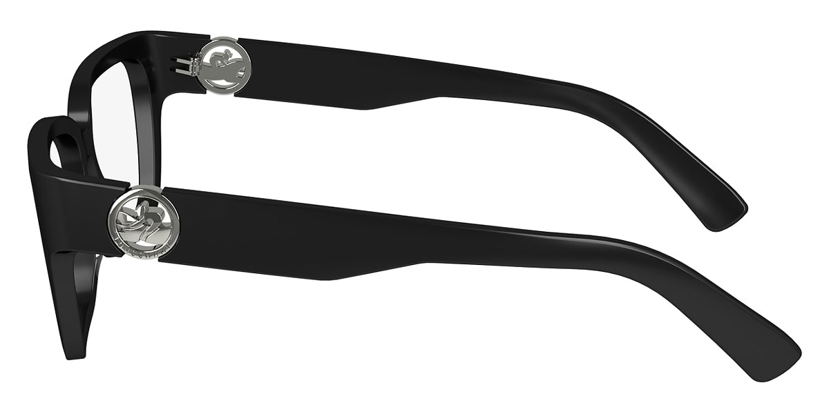 Longchamp™ - LO2731