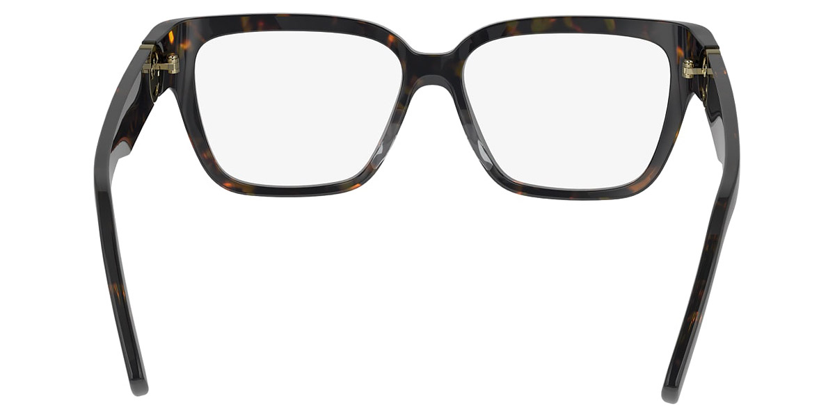 Longchamp™ - LO2731