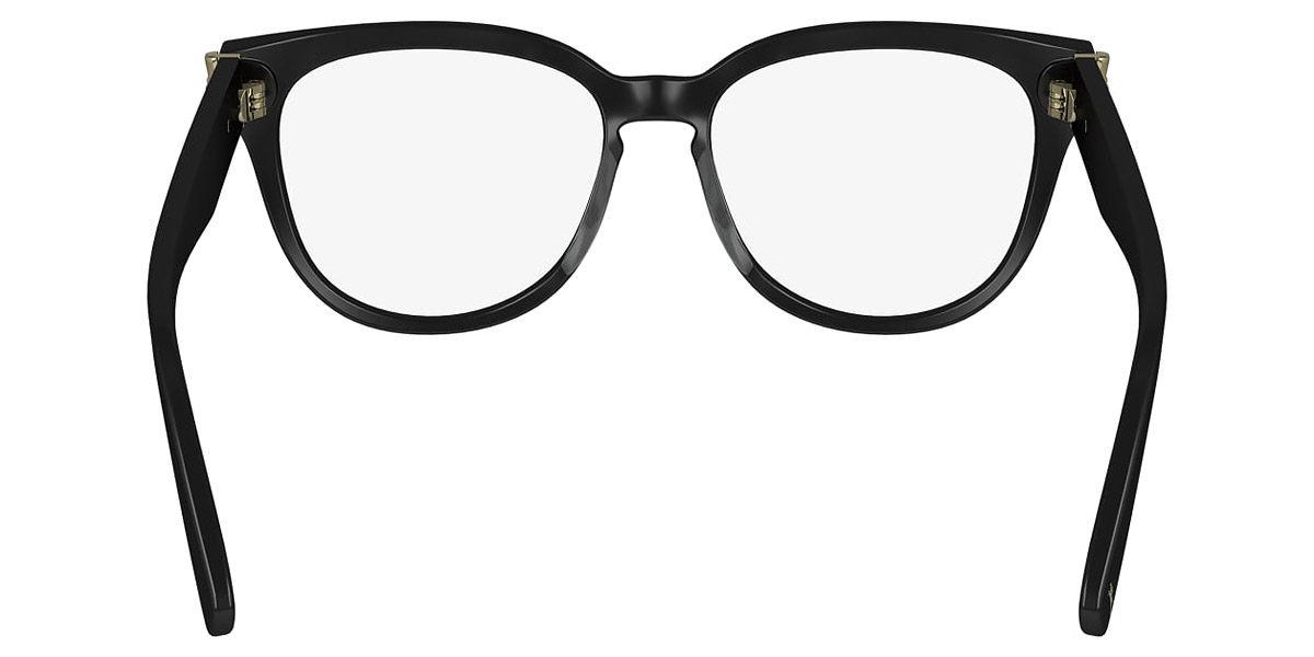 Longchamp™ - LO2732