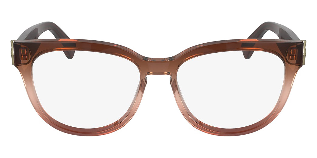 Longchamp™ - LO2732
