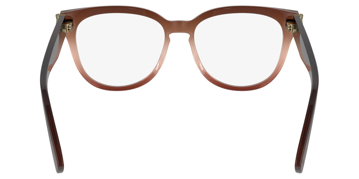 Longchamp™ - LO2732