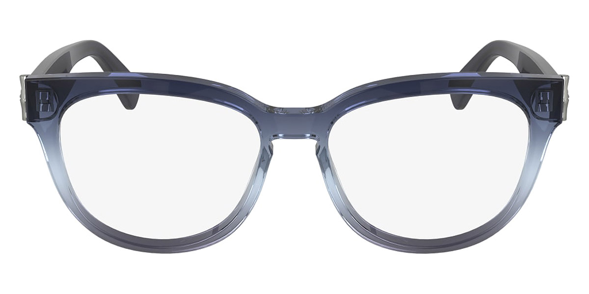 Longchamp™ - LO2732