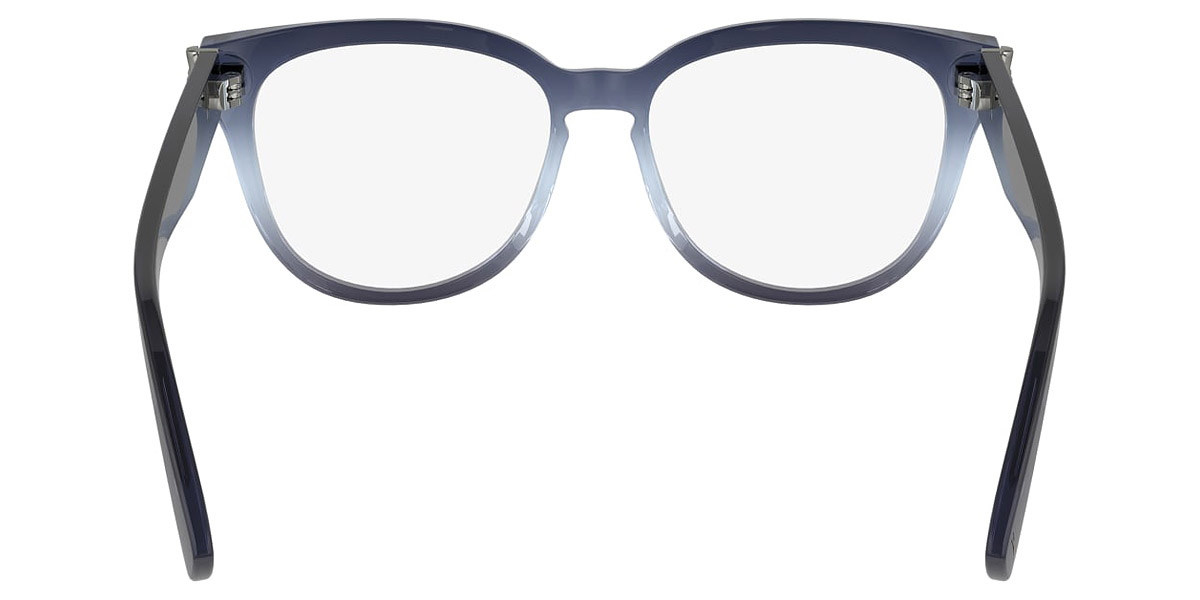Longchamp™ - LO2732