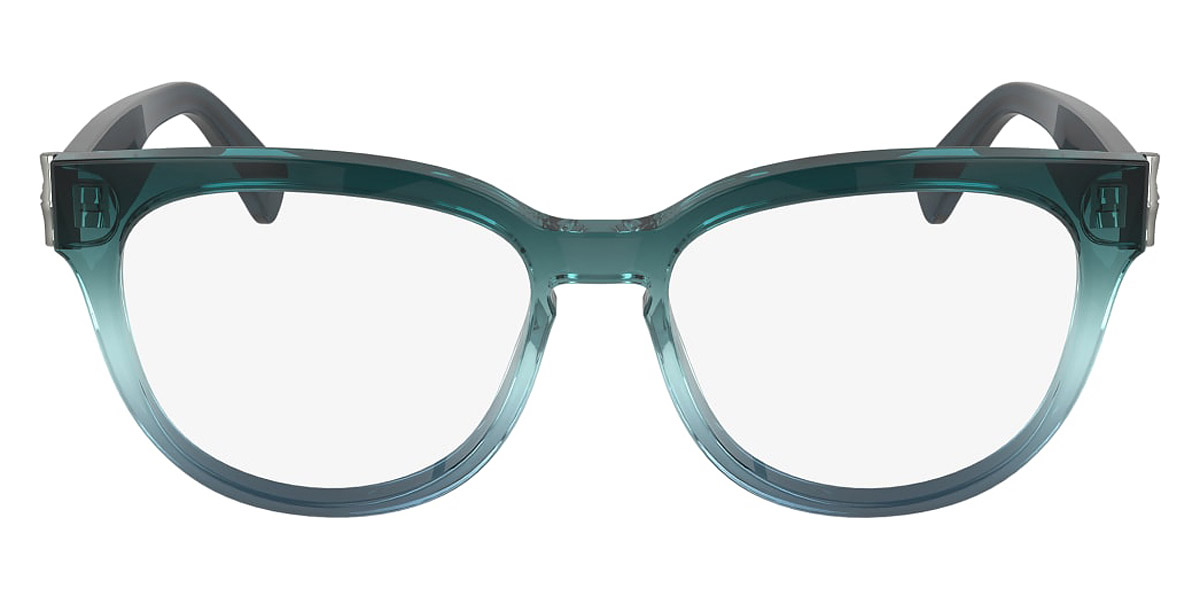 Longchamp™ - LO2732