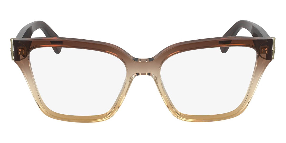 Longchamp™ - LO2733