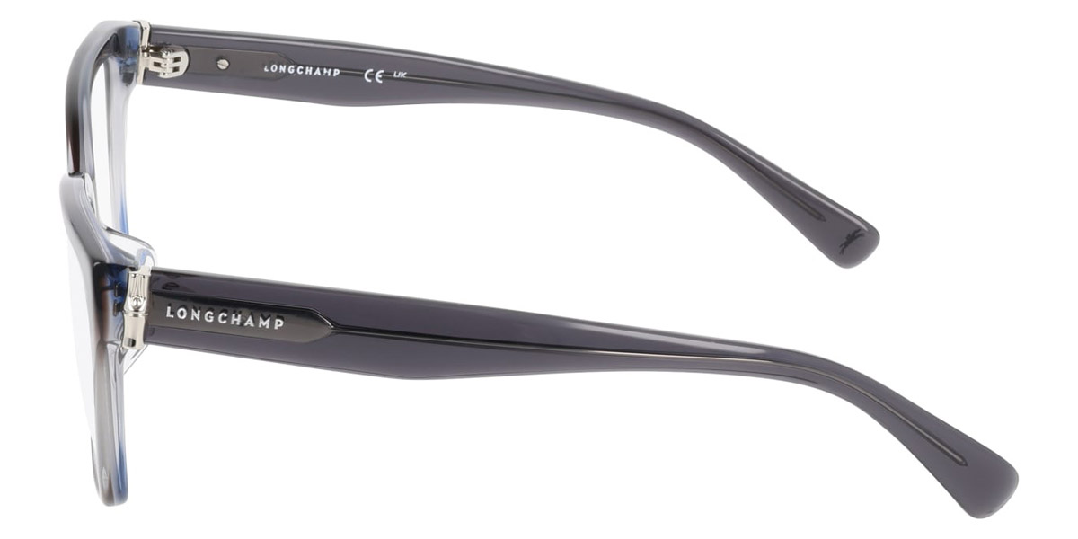 Longchamp™ - LO2733LB