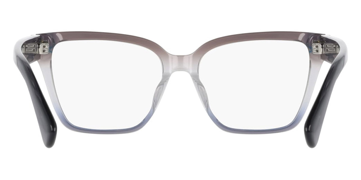Longchamp™ - LO2733LB