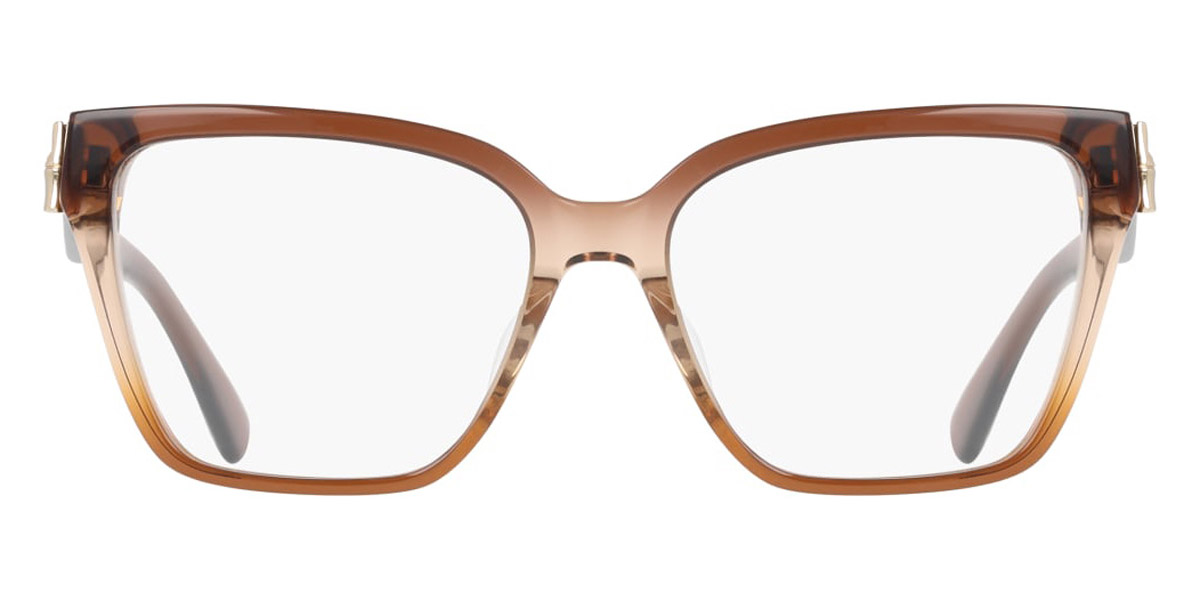 Longchamp™ - LO2733LB
