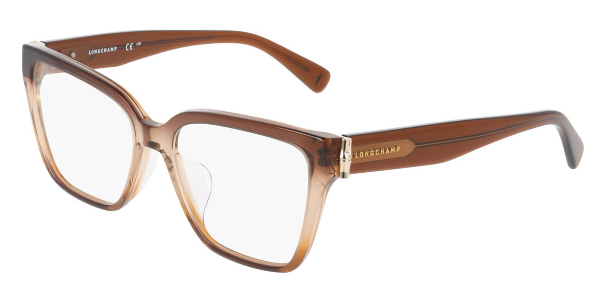 Longchamp™ - LO2733LB