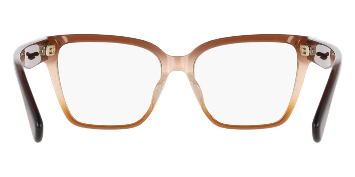 Longchamp™ - LO2733LB