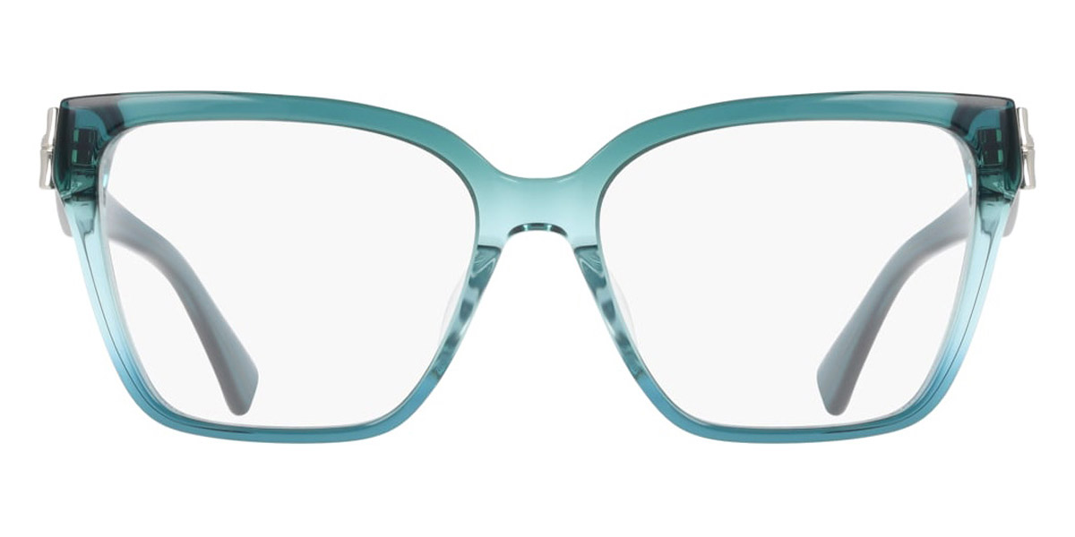 Longchamp™ - LO2733LB