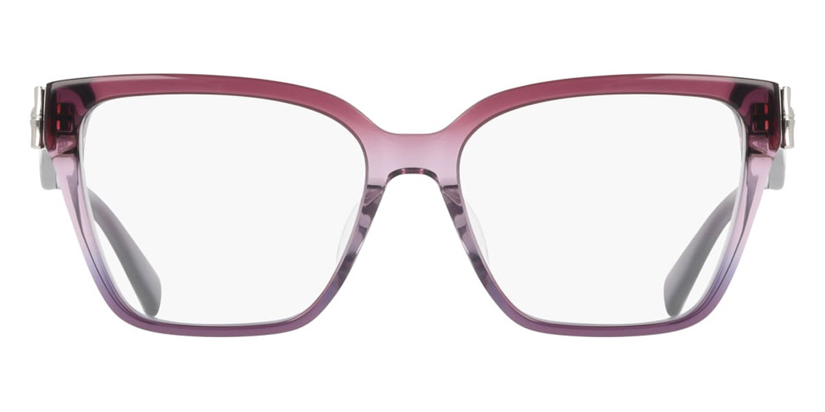 Longchamp™ - LO2733LB
