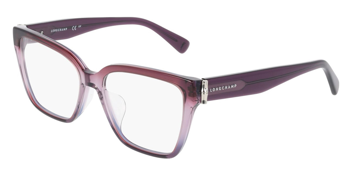 Longchamp™ - LO2733LB