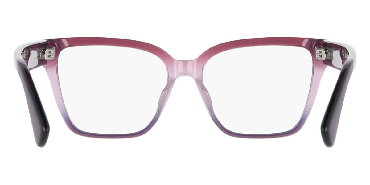 Longchamp™ - LO2733LB