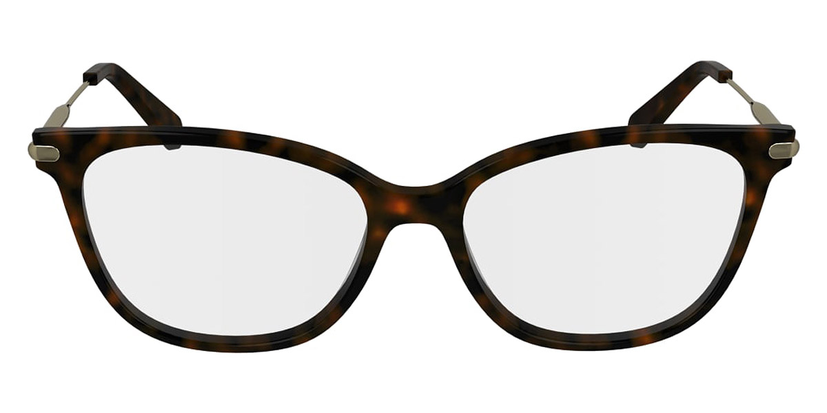 Longchamp™ - LO2735
