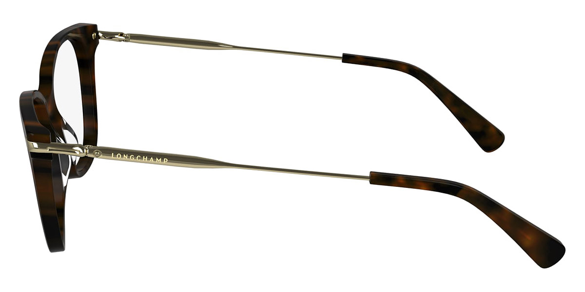 Longchamp™ - LO2735