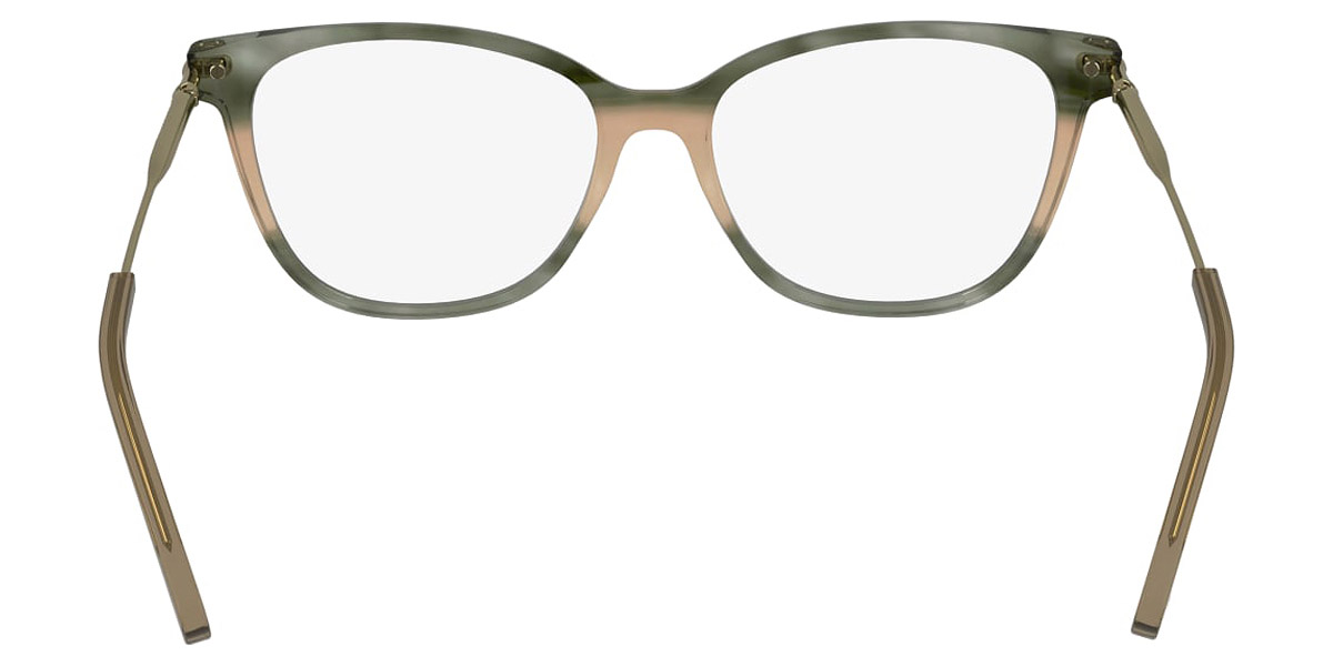 Longchamp™ - LO2735