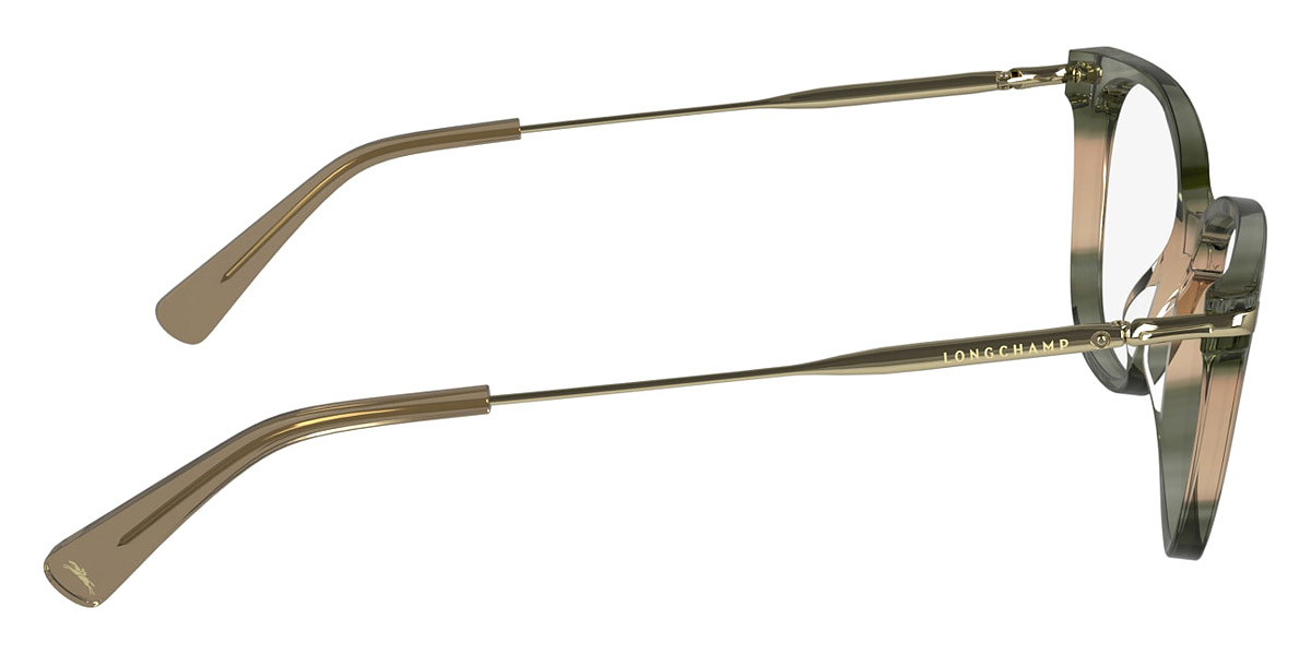 Longchamp™ - LO2735