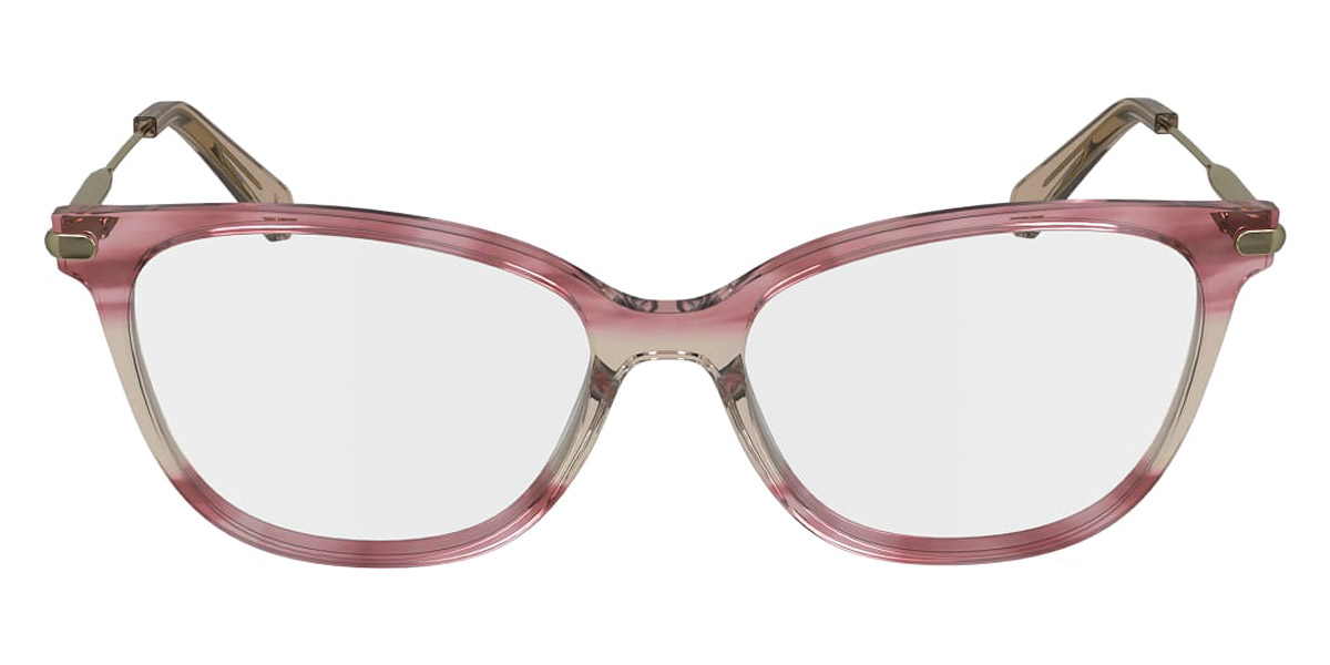 Longchamp™ - LO2735