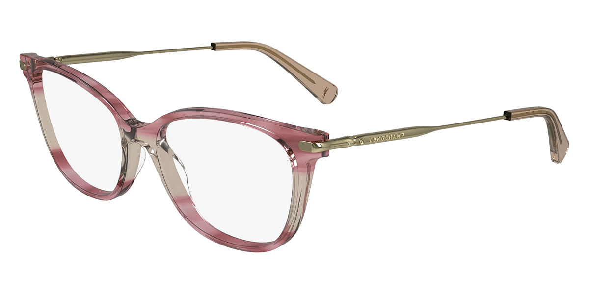 Longchamp™ - LO2735