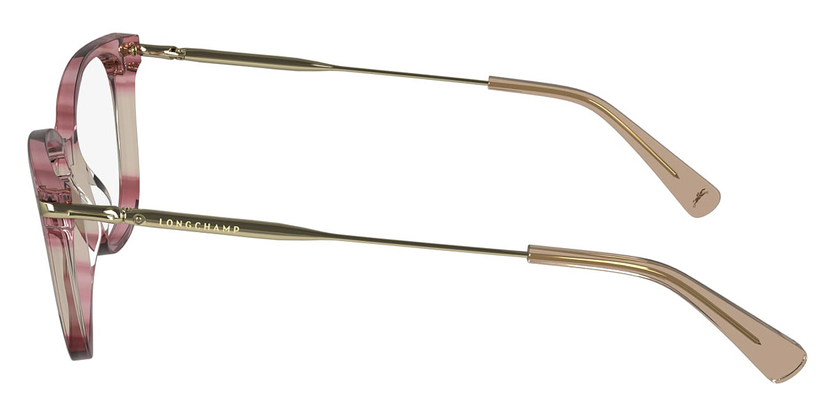 Longchamp™ - LO2735