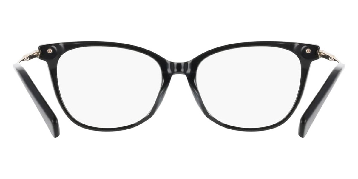 Longchamp™ - LO2735LB