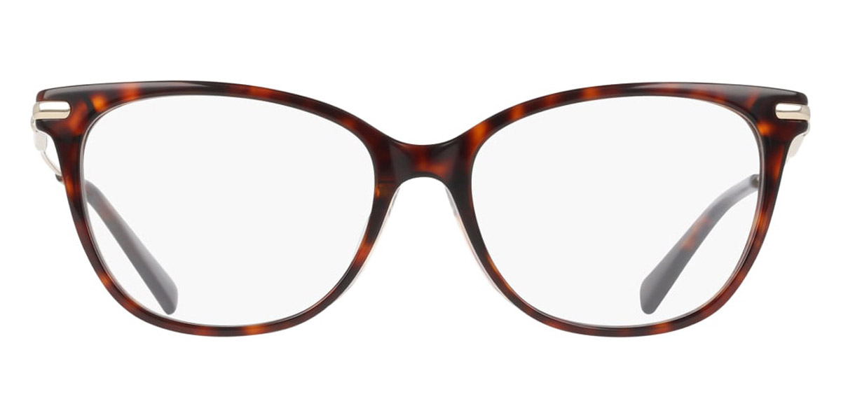Longchamp™ - LO2735LB