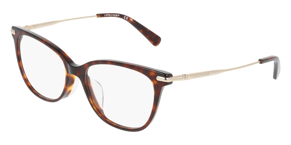 Longchamp™ - LO2735LB