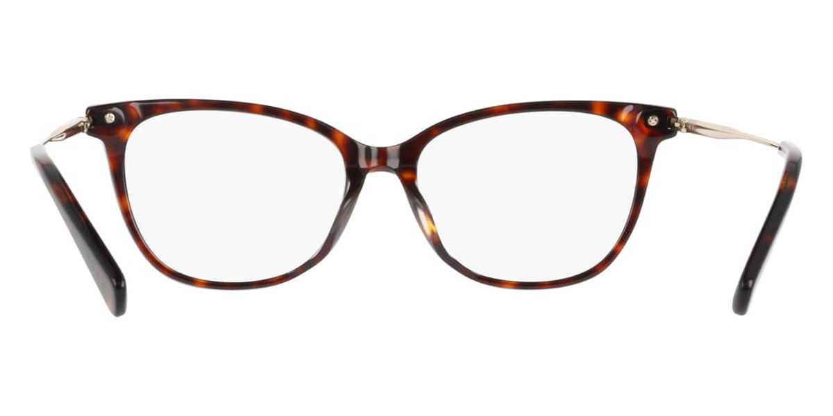 Longchamp™ - LO2735LB