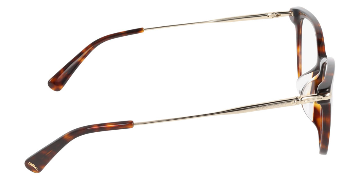 Longchamp™ - LO2735LB