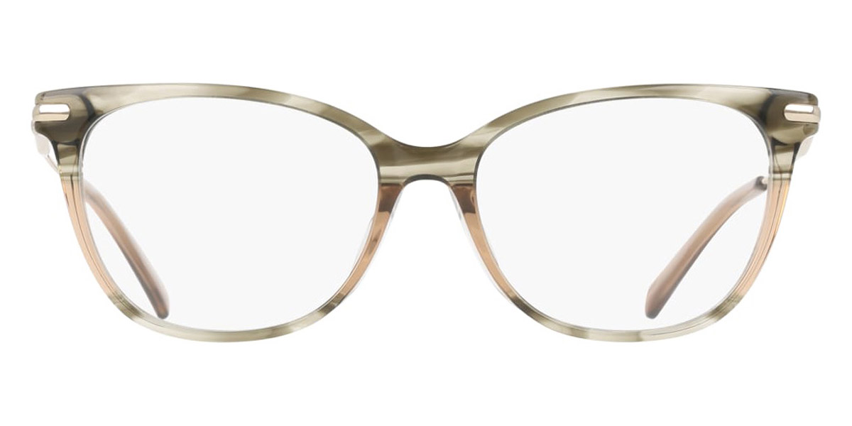 Longchamp™ - LO2735LB
