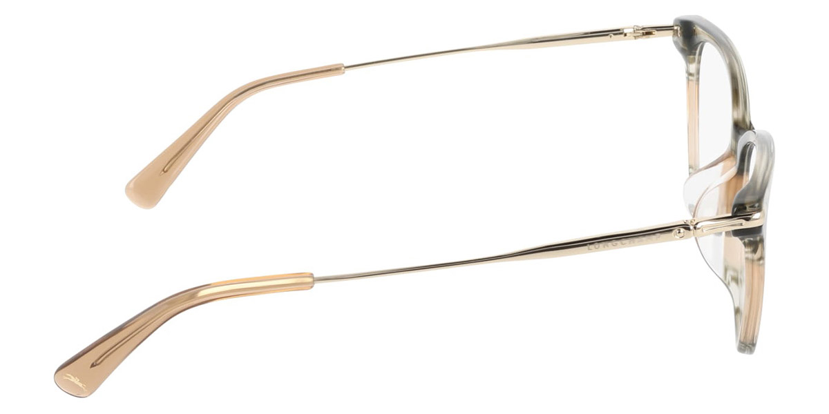 Longchamp™ - LO2735LB