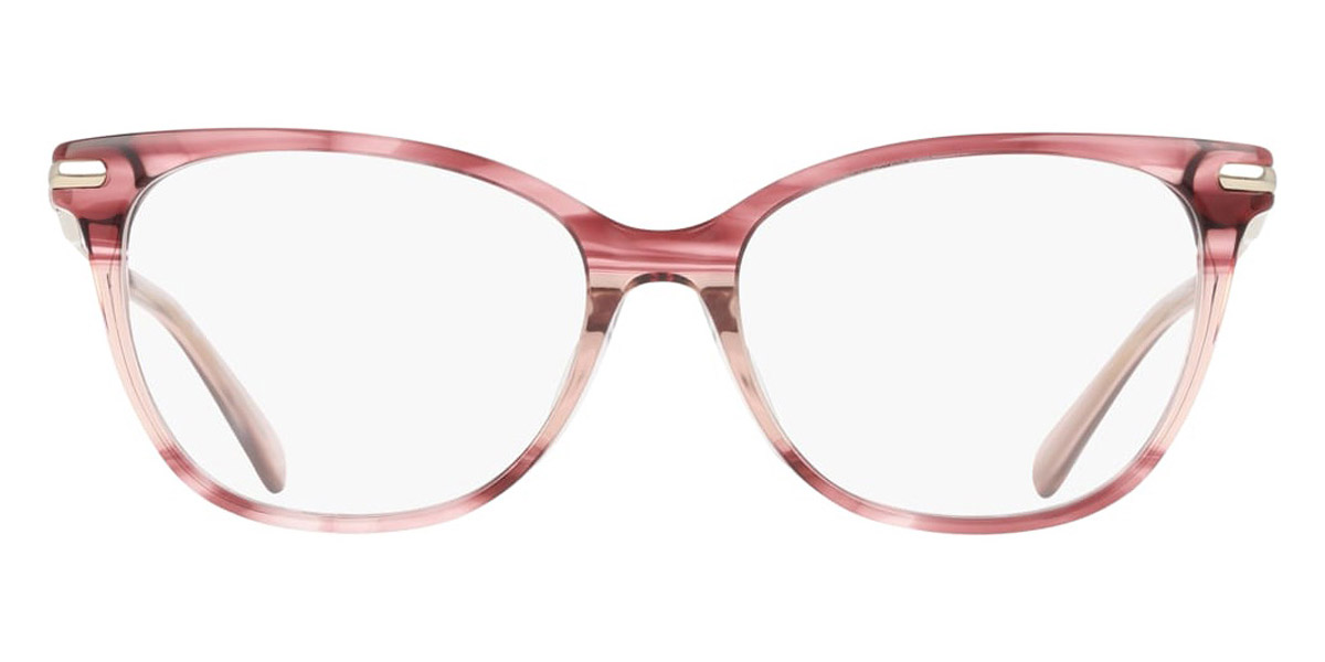 Longchamp™ - LO2735LB