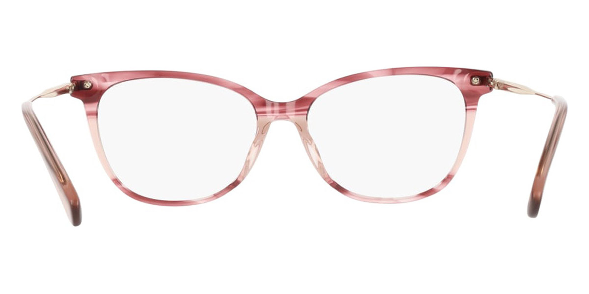 Longchamp™ - LO2735LB