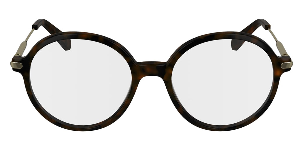 Longchamp™ - LO2736