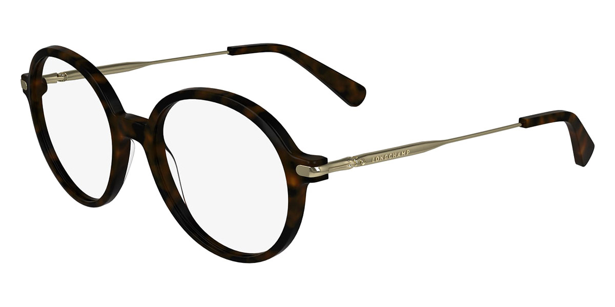 Longchamp™ - LO2736
