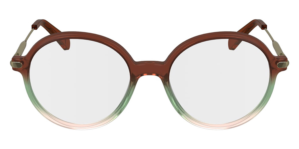 Longchamp™ - LO2736