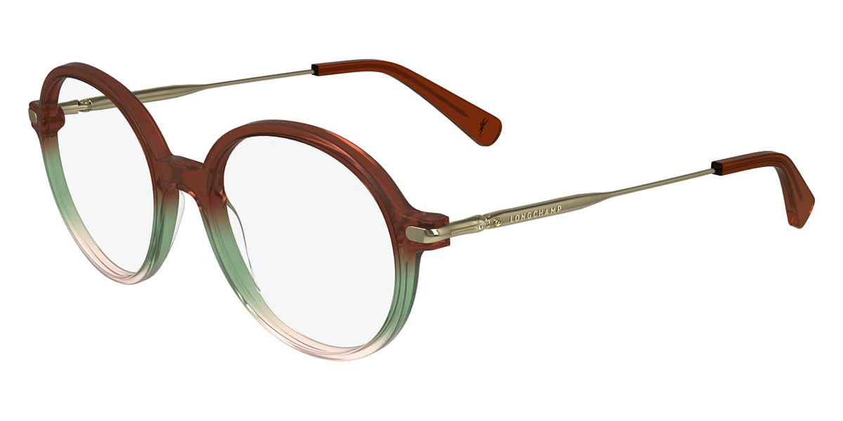 Longchamp™ - LO2736