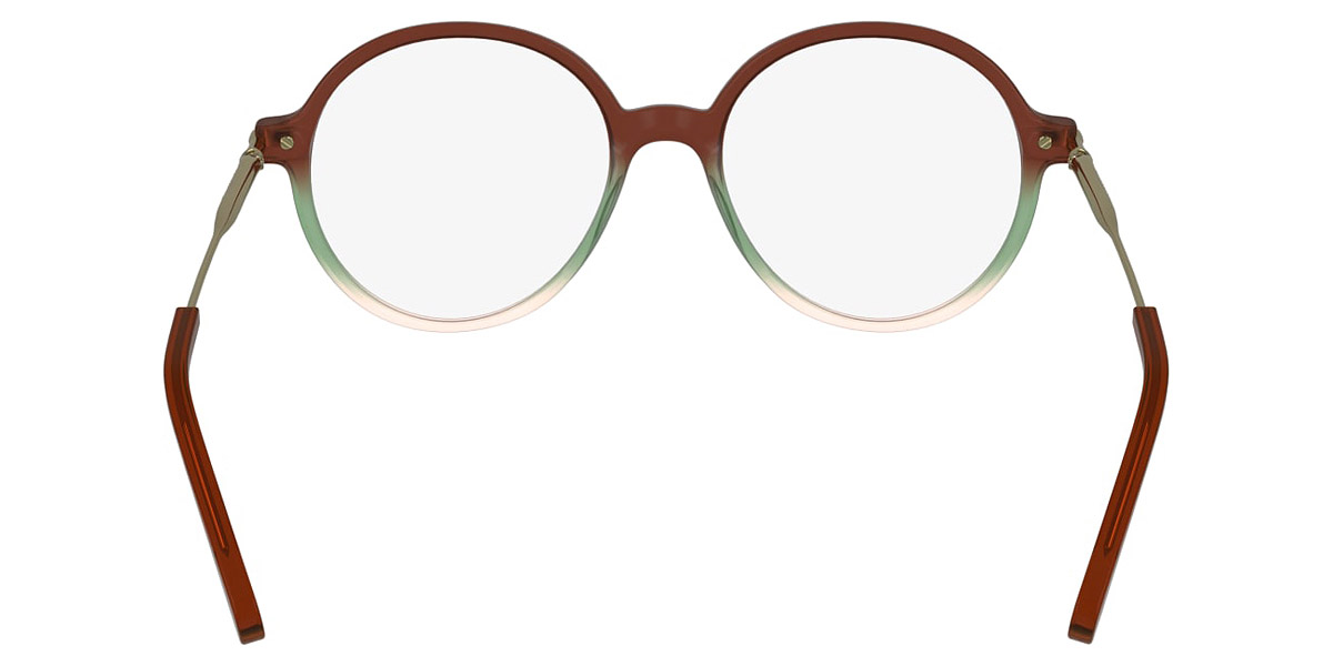 Longchamp™ - LO2736