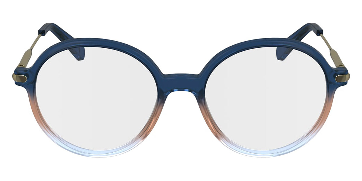 Longchamp™ - LO2736
