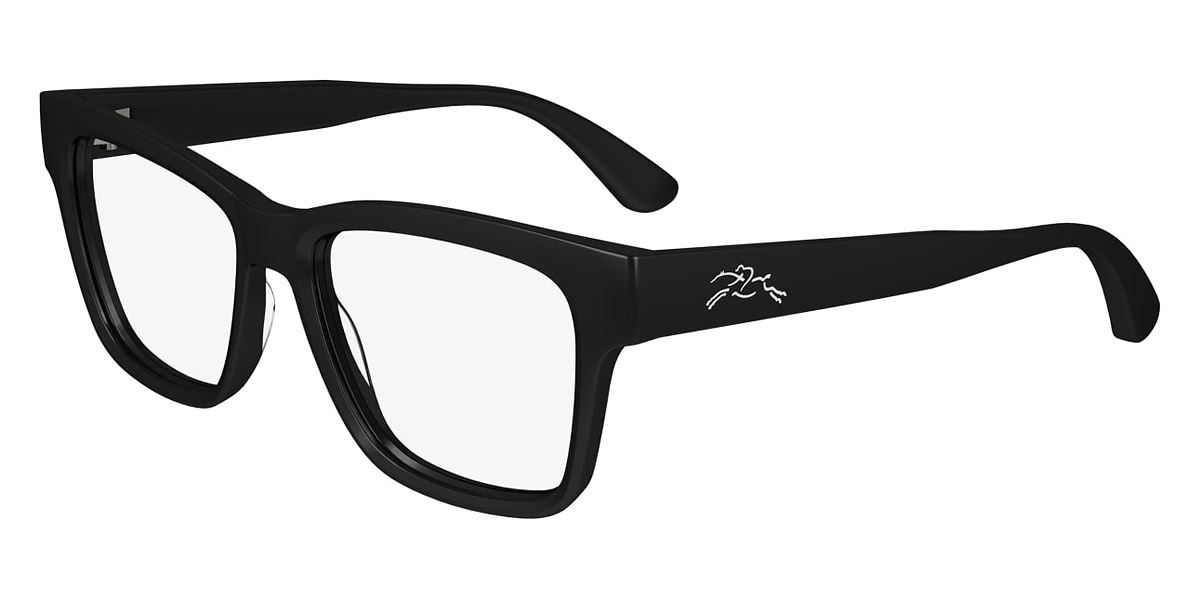 Longchamp™ - LO2737
