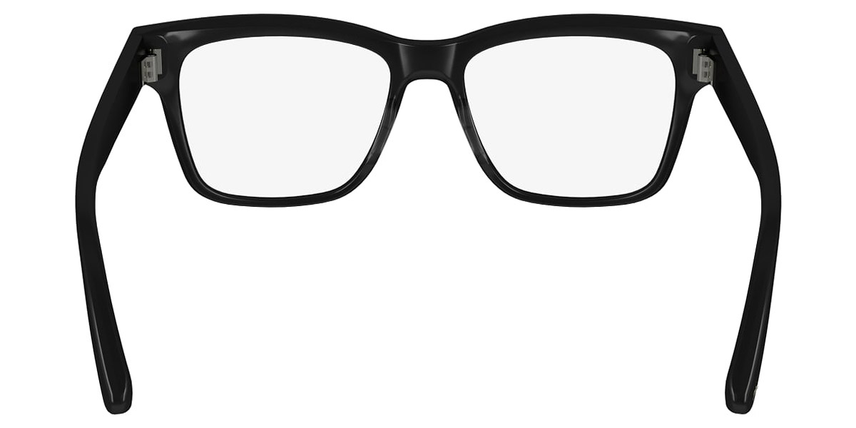 Longchamp™ - LO2737